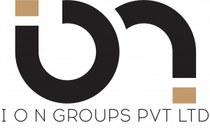 I O N Groups Pvt Ltd